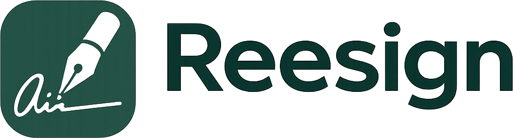 Reesign